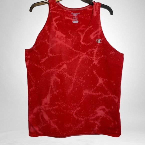 custom muscle shirts